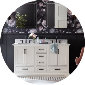 Allen + Roth® Home Décor at Lowe’s