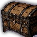 Innkeeper's Lockbox - bg3.wiki