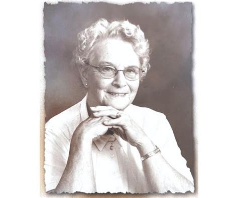 Betty L. Johnson Obituary (2024) - Millington, MI - Hanlin Funeral Home ...