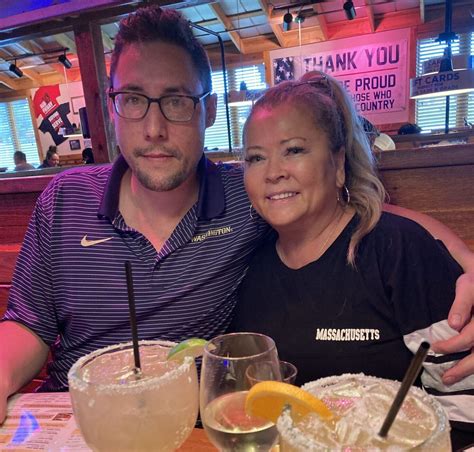 North Shore Pizza and Subs opening soon in former Rossi's on Monona Drive