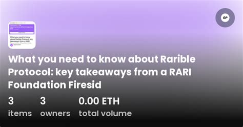 Rarible Create Collection Tutorials 的图像结果