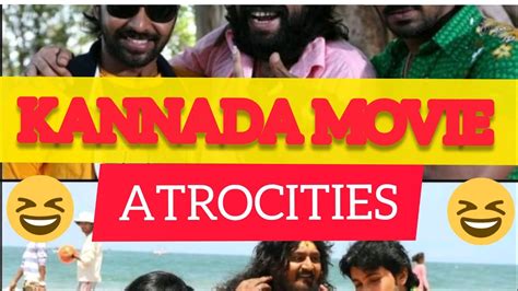 Image result for Ggplot Graphics