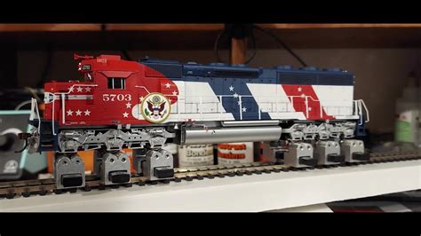 Decoder Install SD45 的图像结果