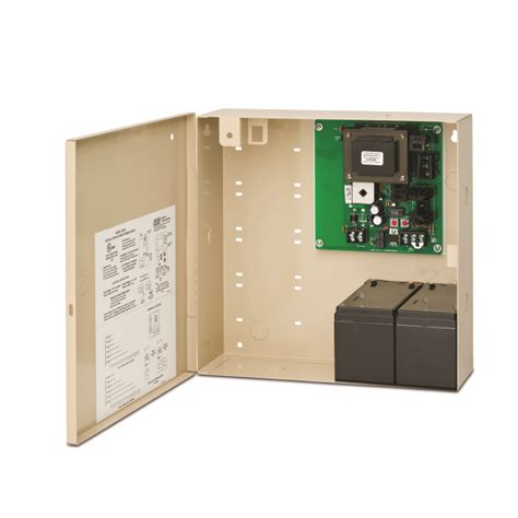 Power Supply Box Computer 的图像结果