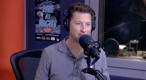 Image result for First Datbuck