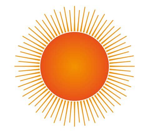 What Do Sun Symbolize at Madeline Lampert blog