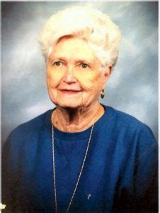 Thelma Jane Krueger - Obituary - Quad Cities Daily
