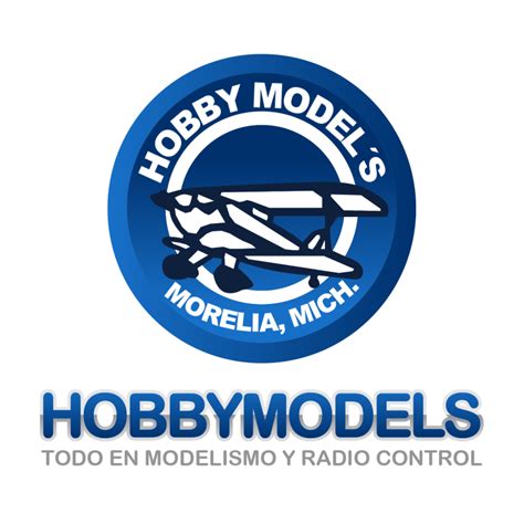Mini Hobby Models Logo 的图像结果