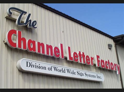 Image result for World of Signs Channel