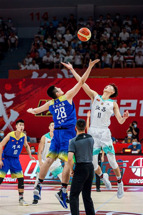 中国男子篮球职业联赛CBA今日（2023年5月15日）总决赛赛程 - 知乎