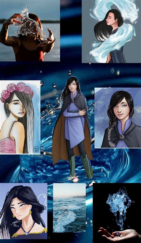 Linh Song 的图像结果