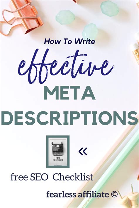 Image result for Meta Writing Examples