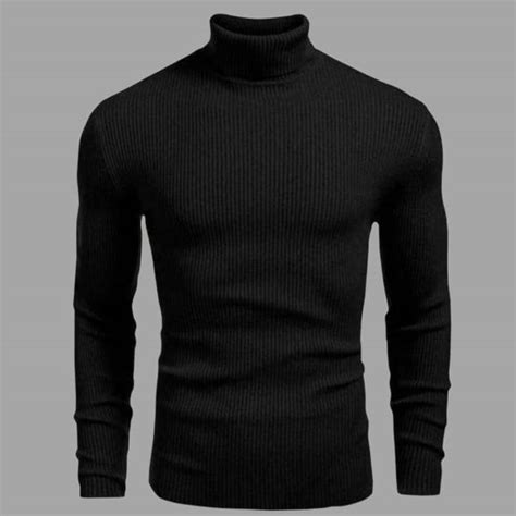 Black Full Sleeve T Shirt - Buy Black Full Sleeve T Shirt online at ...