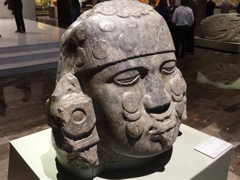 Aztecs Beginning 的图像结果