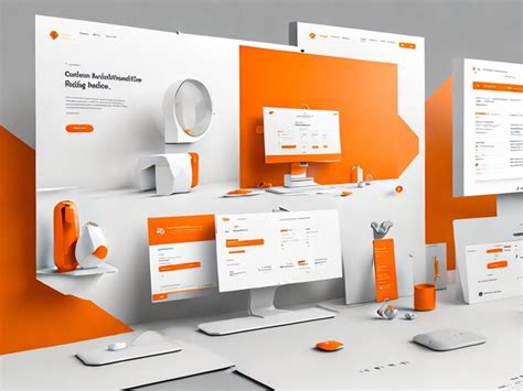 User Interface Design Examples 的图像结果