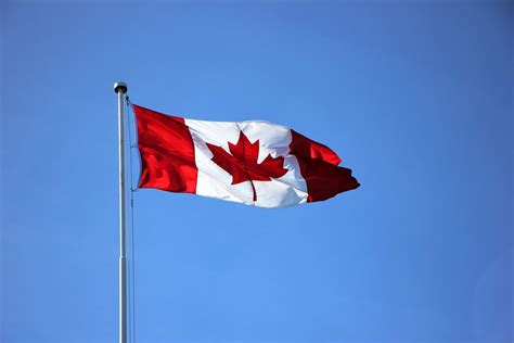 Best Business Schools in Canada - SendEurope