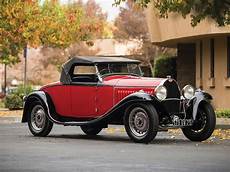 Bugatti Type 49 by 1931 Bugatti Type 49 Roadster By Gangloff Car List Bugatti Type 49