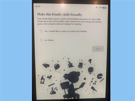 Image result for Setting Up Kindle