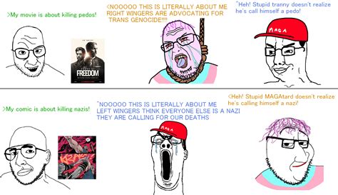 SoyBooru - Post 142828: batman bluetext closed_eyes closed_mouth ...