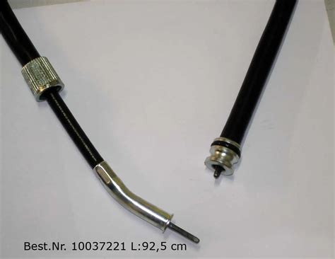 Image result for Golf 1 Speedometer Cable