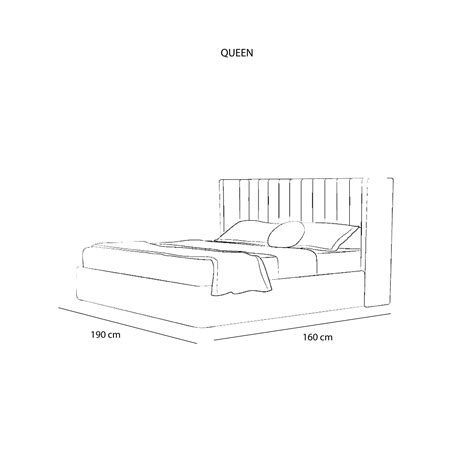 Grecia Ferrara Onlyfans