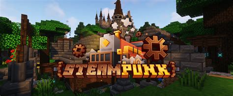 Image result for Mod Punk