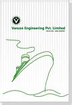 Vanson Engineering Pvt. Limited