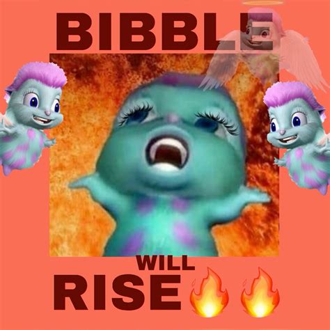 26 Bibble >>> ideas | barbie funny, goofy pictures, really funny pictures