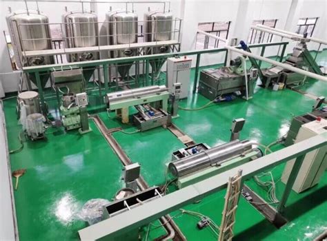Image result for Small Avocado Vegetable Oil Processing