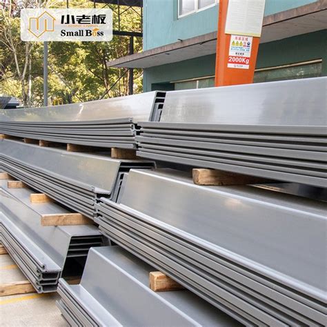 Image result for Plastic Sheet Piling