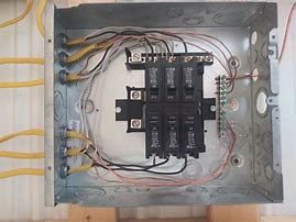Image result for Lowe's Electrical