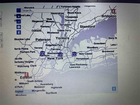 Image result for Mapping Cities On Map Using OpenLayers
