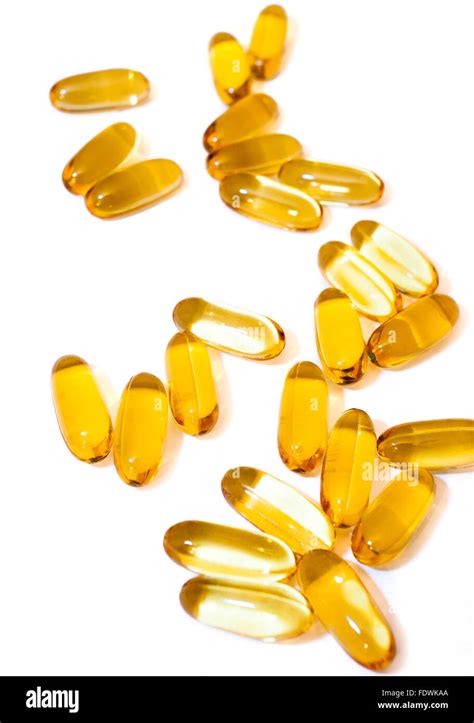 Image result for Cod Liver Omega-3