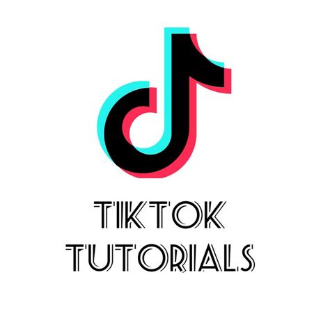 Image result for CW Tutorial