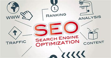 10 Technical SEO Includes You Need to Know in 2023 - AtOnce
