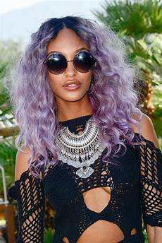 Awesome Hair Ideas by 35 Cool Hair Color Ideas To Try In 2016 Thefashionspot Awesome Hair Ideas
