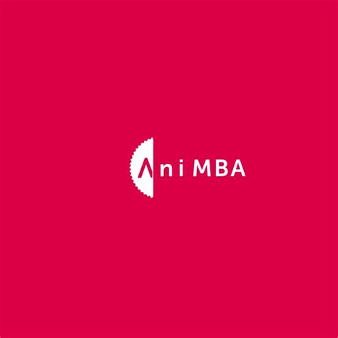 MiniMBA