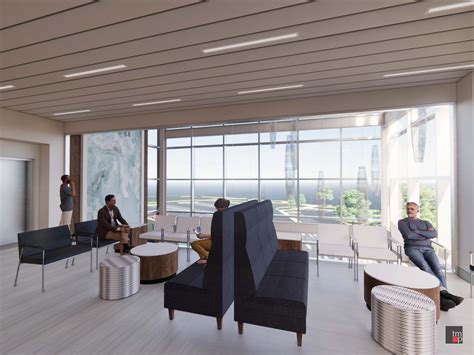 HCA Florida Bayonet Point Hospital