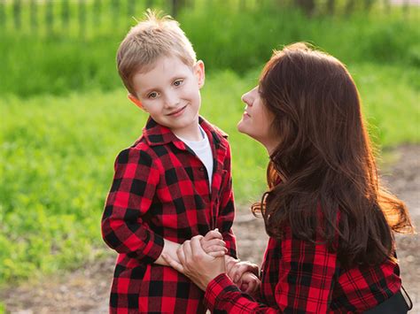 Image result for Introverted Children