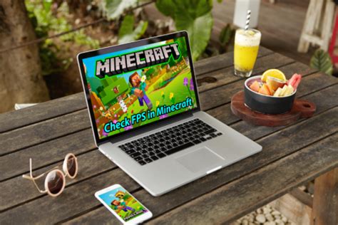 Image result for How to Check FPS in Minecraft Java