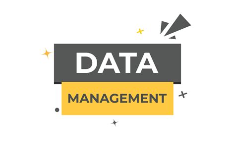 Data Management Banner Image 的图像结果