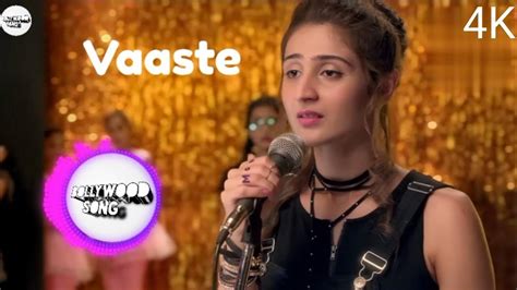 Vaaste Song 的图像结果