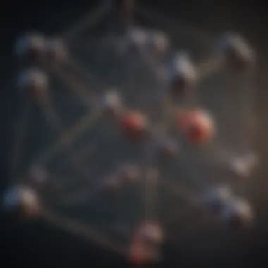 Image result for Graph Theory Nodes