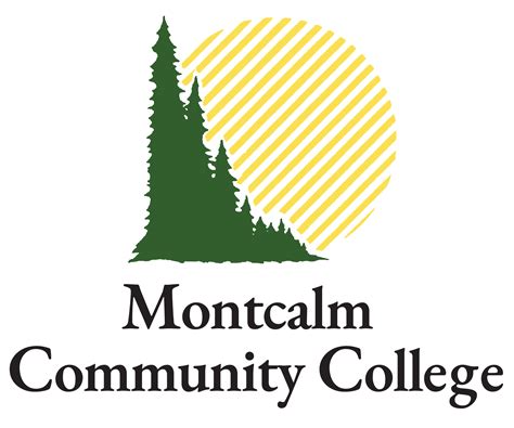 Why Montcalm Community College is Partnering with Hanover Research
