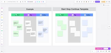 Java Start Stop Step Example 的图像结果