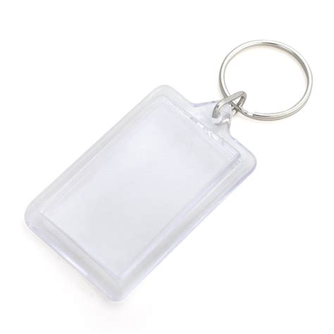 Image result for Key Chain Card Holder