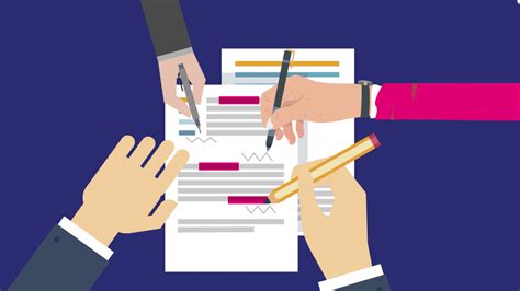 Collaboration Examples 的图像结果