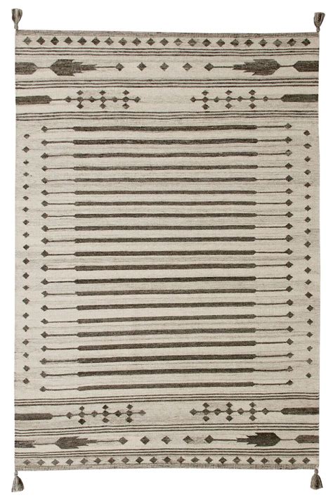 Archaic – Champo Official