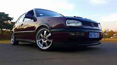 how much is golf 8 gti in south golf 3 gti daily page 3 the volkswagen club of how much is golf 8 gti in south golf 3 gti daily page 3 the volkswagen club of