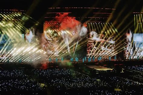 site:www.pjtime.com 的图像结果